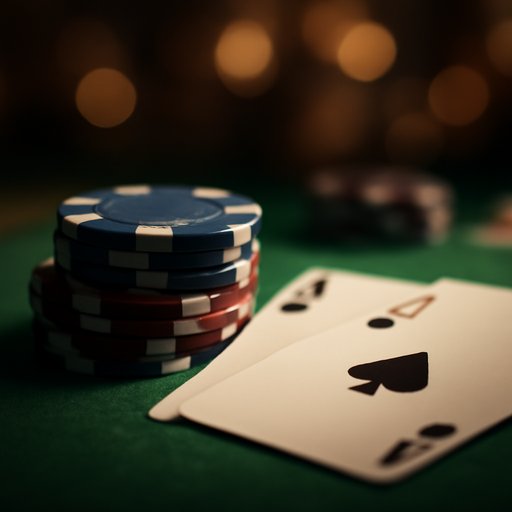 999x live card table on phone screen