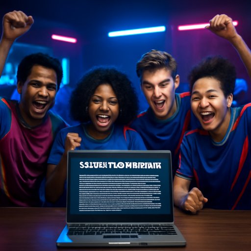 999x service terms on laptop screen