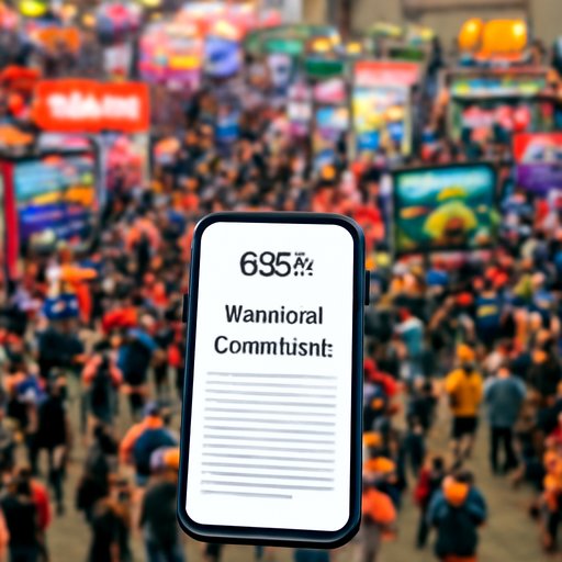 999x support chat on phone screen